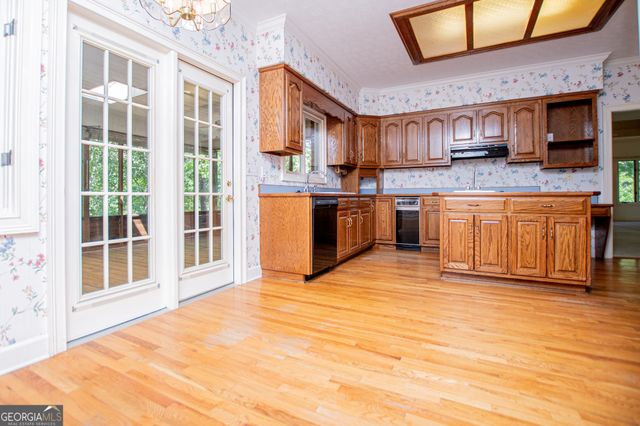 7378 N Mitchell Court, Villa Rica, GA 30180
