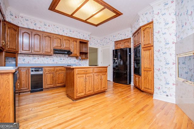 7378 N Mitchell Court, Villa Rica, GA 30180