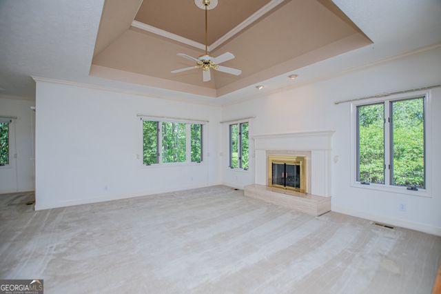 7378 N Mitchell Court, Villa Rica, GA 30180