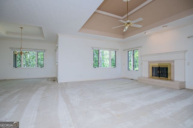 7378 N Mitchell Court, Villa Rica, GA 30180