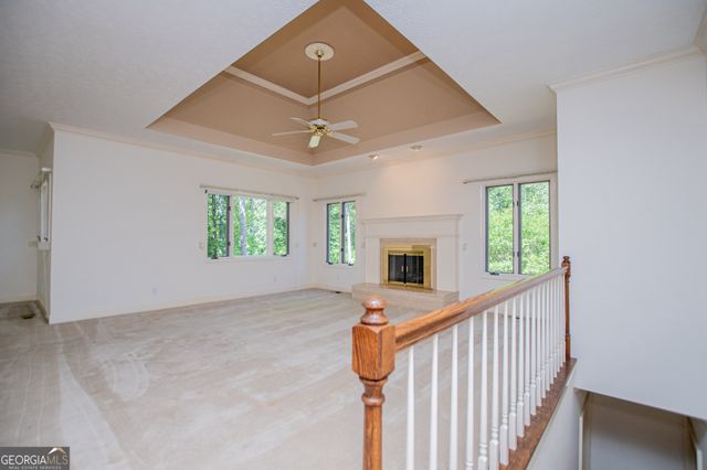 7378 N Mitchell Court, Villa Rica, GA 30180