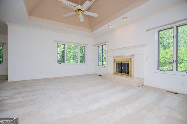 7378 N Mitchell Court, Villa Rica, GA 30180