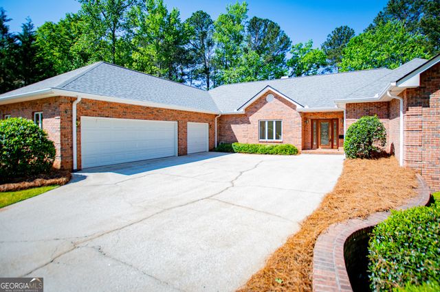 7378 N Mitchell Court, Villa Rica, GA 30180