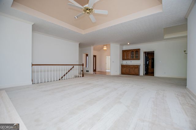 7378 N Mitchell Court, Villa Rica, GA 30180