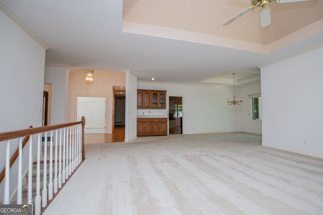 7378 N Mitchell Court, Villa Rica, GA 30180