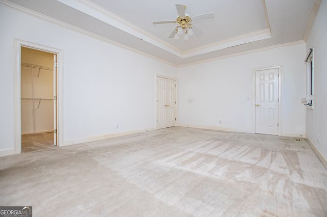 7378 N Mitchell Court, Villa Rica, GA 30180