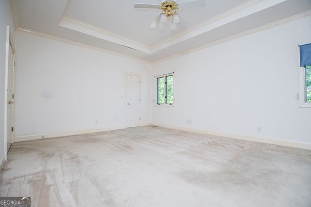 7378 N Mitchell Court, Villa Rica, GA 30180