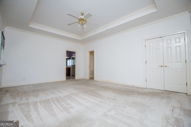 7378 N Mitchell Court, Villa Rica, GA 30180