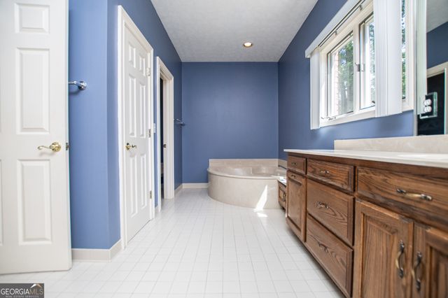 7378 N Mitchell Court, Villa Rica, GA 30180
