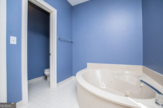 7378 N Mitchell Court, Villa Rica, GA 30180