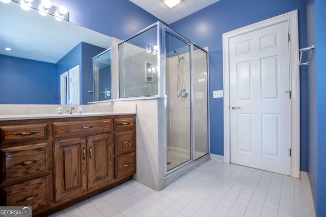 7378 N Mitchell Court, Villa Rica, GA 30180