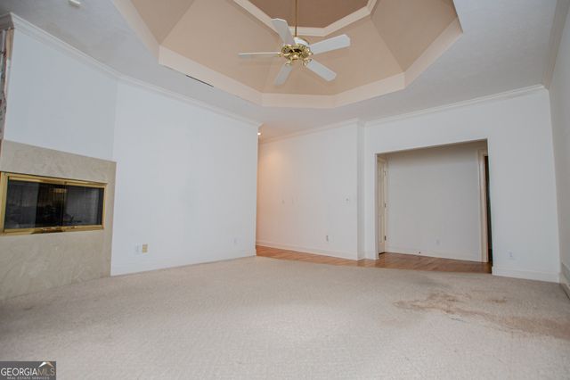 7378 N Mitchell Court, Villa Rica, GA 30180