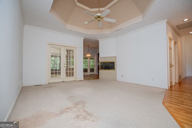 7378 N Mitchell Court, Villa Rica, GA 30180