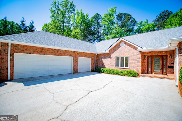 7378 N Mitchell Court, Villa Rica, GA 30180