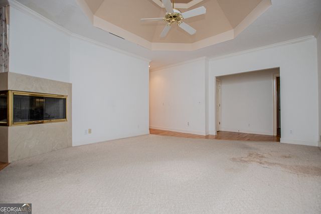 7378 N Mitchell Court, Villa Rica, GA 30180