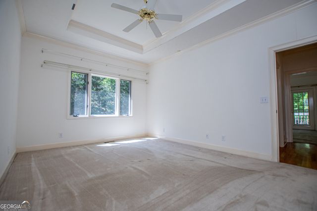 7378 N Mitchell Court, Villa Rica, GA 30180