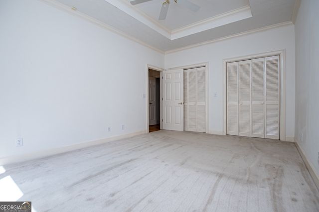 7378 N Mitchell Court, Villa Rica, GA 30180