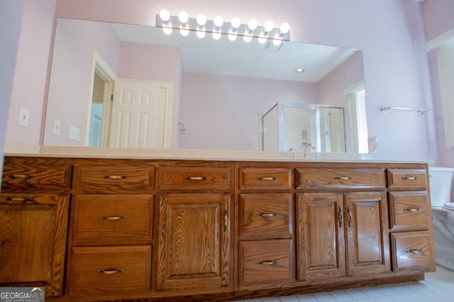 7378 N Mitchell Court, Villa Rica, GA 30180