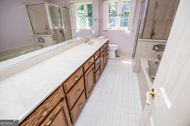 7378 N Mitchell Court, Villa Rica, GA 30180