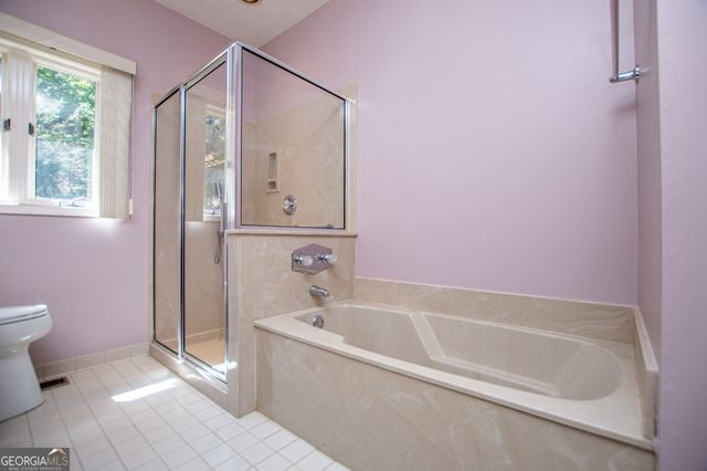 7378 N Mitchell Court, Villa Rica, GA 30180