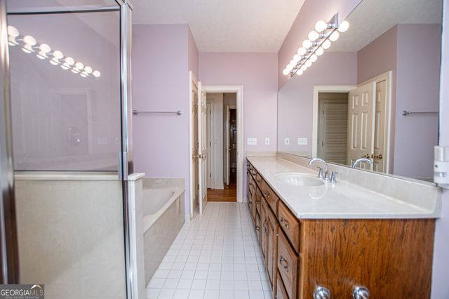 7378 N Mitchell Court, Villa Rica, GA 30180