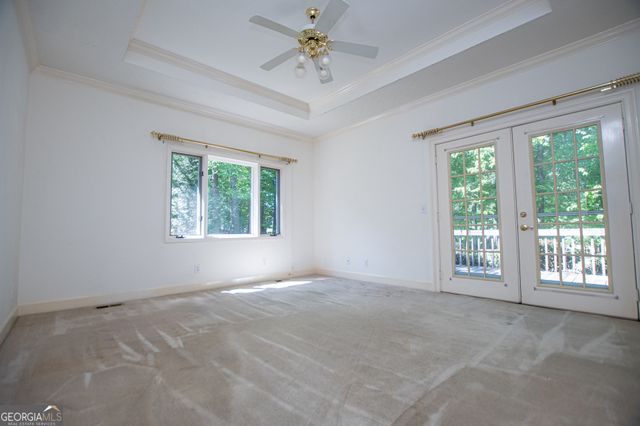 7378 N Mitchell Court, Villa Rica, GA 30180