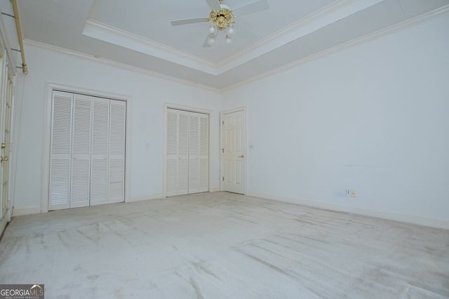 7378 N Mitchell Court, Villa Rica, GA 30180