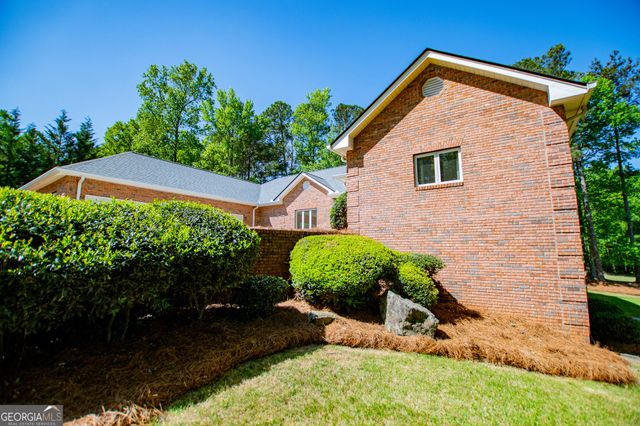 7378 N Mitchell Court, Villa Rica, GA 30180