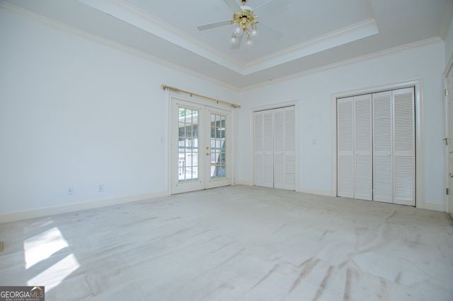 7378 N Mitchell Court, Villa Rica, GA 30180