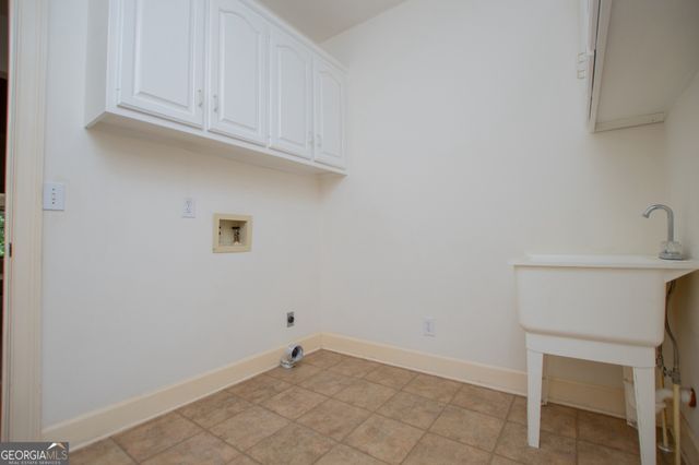 7378 N Mitchell Court, Villa Rica, GA 30180