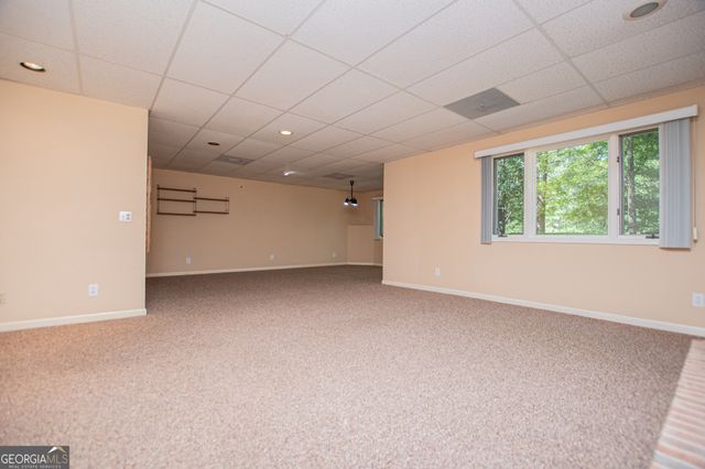 7378 N Mitchell Court, Villa Rica, GA 30180