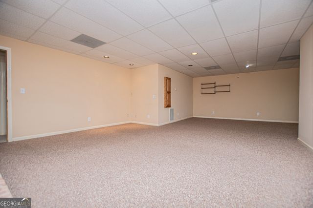 7378 N Mitchell Court, Villa Rica, GA 30180