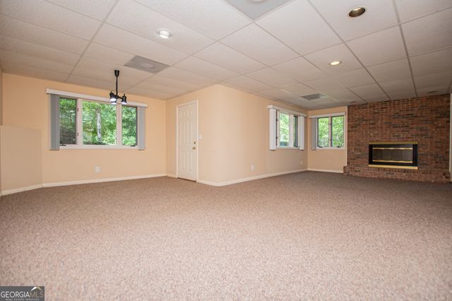 7378 N Mitchell Court, Villa Rica, GA 30180