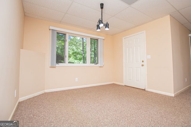 7378 N Mitchell Court, Villa Rica, GA 30180