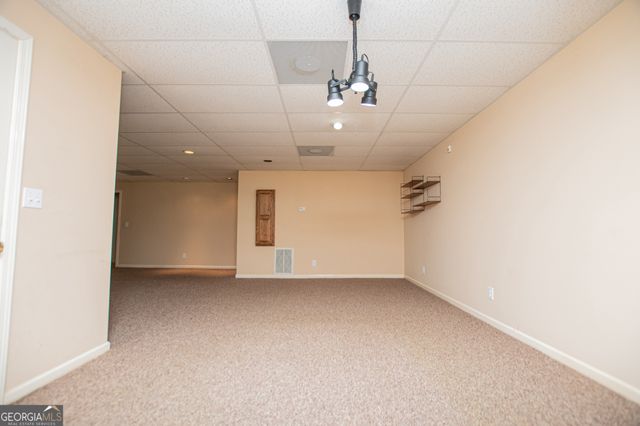 7378 N Mitchell Court, Villa Rica, GA 30180