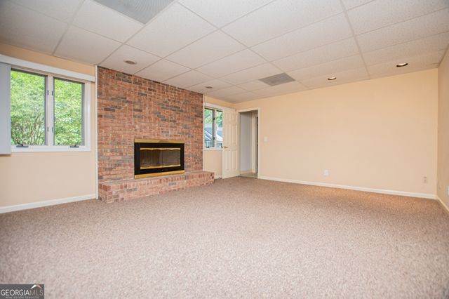 7378 N Mitchell Court, Villa Rica, GA 30180