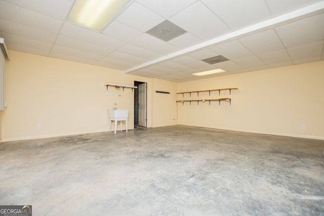 7378 N Mitchell Court, Villa Rica, GA 30180