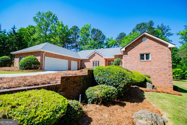 7378 N Mitchell Court, Villa Rica, GA 30180