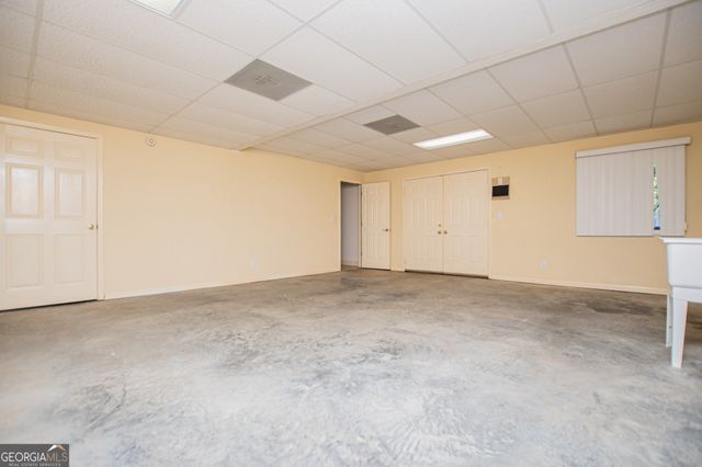 7378 N Mitchell Court, Villa Rica, GA 30180