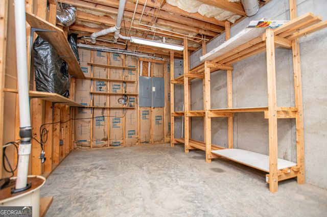 7378 N Mitchell Court, Villa Rica, GA 30180