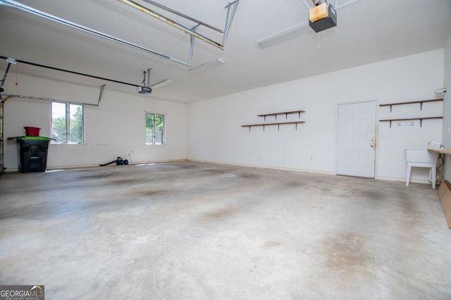 7378 N Mitchell Court, Villa Rica, GA 30180