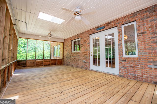 7378 N Mitchell Court, Villa Rica, GA 30180