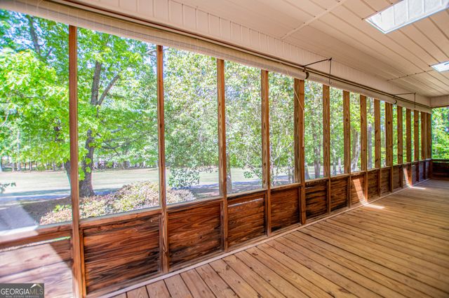 7378 N Mitchell Court, Villa Rica, GA 30180