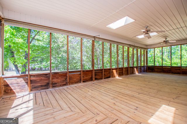 7378 N Mitchell Court, Villa Rica, GA 30180