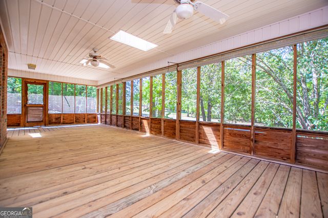 7378 N Mitchell Court, Villa Rica, GA 30180