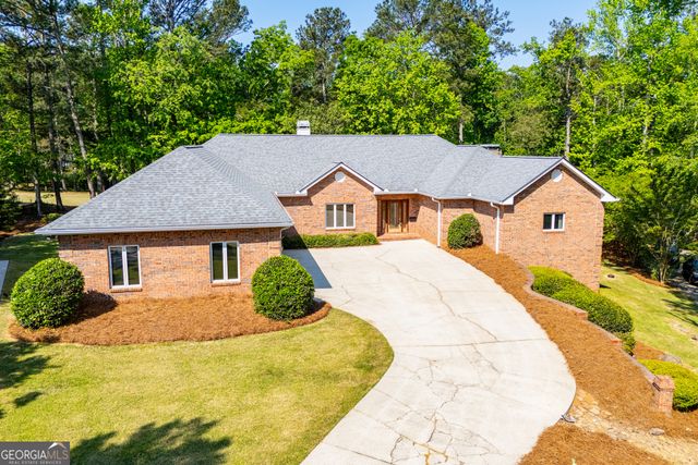 7378 N Mitchell Court, Villa Rica, GA 30180