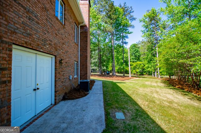 7378 N Mitchell Court, Villa Rica, GA 30180
