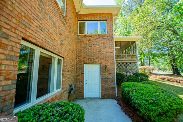 7378 N Mitchell Court, Villa Rica, GA 30180