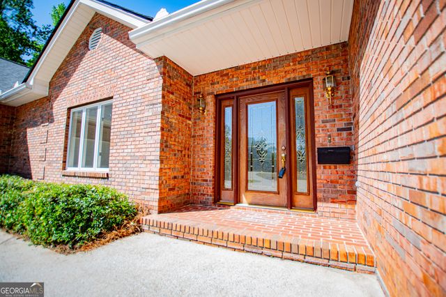 7378 N Mitchell Court, Villa Rica, GA 30180