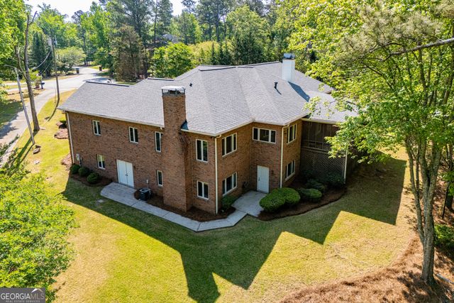 7378 N Mitchell Court, Villa Rica, GA 30180